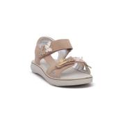 Sandalen Imac Aurora