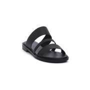 Sandalen Frau London