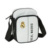 Handtas Real Madrid 612454672