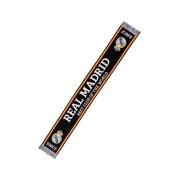 Sjaal Real Madrid RM4BUF7