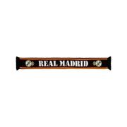 Sjaal Real Madrid RM4BUFD21