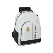 Rugzak Real Madrid 612454305