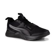 Lage Sneakers Puma Prospect Neo Force