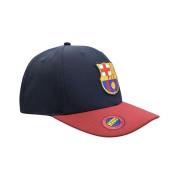 Pet Fc Barcelona 5001GBNBGP