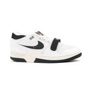 Lage Sneakers Nike FQ8183100