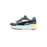 Lage Sneakers Puma X-ray Speed