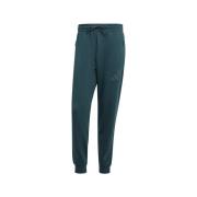 Broek adidas Z.n.e