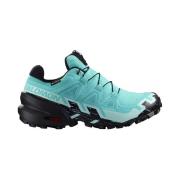Lage Sneakers Salomon Speedcross 6