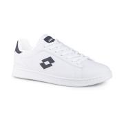 Lage Sneakers Lotto Dampolis