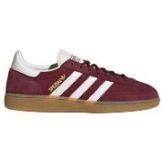 Lage Sneakers adidas Handball Spezial