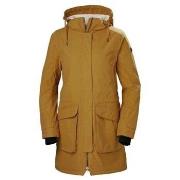 Parka Jas Helly Hansen Vega