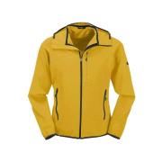 Trainingsjack Maul Alpelhorn Ii