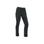 Chino Broek Maul 45605007750101