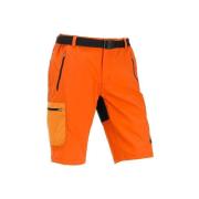 Korte Broek Maul Doldenhorn Ii