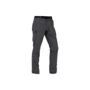 Broek Maul Greenstone