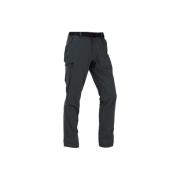 Broek Maul Greenstone
