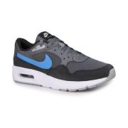 Lage Sneakers Nike Air Max Sc
