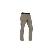 Broek Maul Greenstone Ii Sp