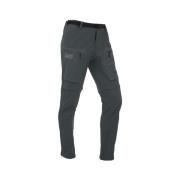 Broek Maul Eiger