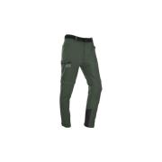 Broek Maul Eiger Ultra