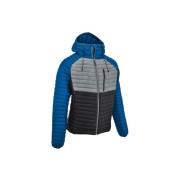 Blazer Maul Kaunertal Rec