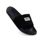 Teenslippers Big Star INT2154B