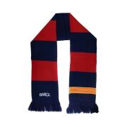 Sjaal Fc Barcelona 5004BUD22