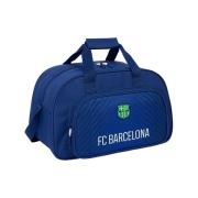 Tas Fc Barcelona 712525273