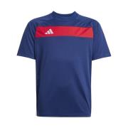 T-shirt Korte Mouw adidas JD0586