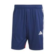 Korte Broek adidas JD0455