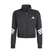 Trainingsjack adidas JJ4973