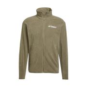 Fleece Jack adidas JP0796