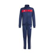 Trainingspak adidas JD0626