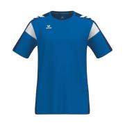 T-shirt Korte Mouw Erima Celebrate 125