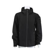 Parka Jas Icepeak 756016501I990