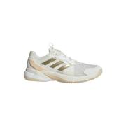 Voetbalschoenen adidas Crazyflight