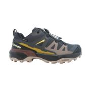 Lage Sneakers Salomon X Ultra 360