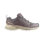 Lage Sneakers Salomon Xa Pro 3d V9