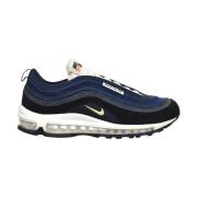 Nette Schoenen Nike Air Max 97 Se