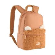 Rugzak Puma Animal Extra