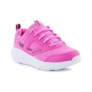 Lage Sneakers Skechers 303933LHPK