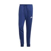 Broek adidas Essentials 3-stripes