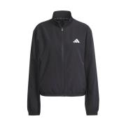 Trainingsjack adidas Essentials 3-stripes