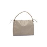 Schoudertas Guess 59220SIT