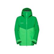 Blazer Mammut Crater Iv