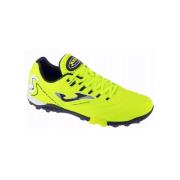 Voetbalschoenen Joma MAXW2511TF