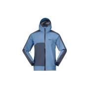 Blazer Bergans Vaagaa 3l