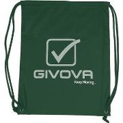 Sporttas Givova G05581303