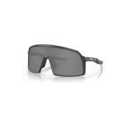 Zonnebril Oakley Sutro S