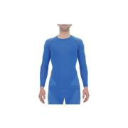 T-Shirt Lange Mouw Uyn Evolutyon